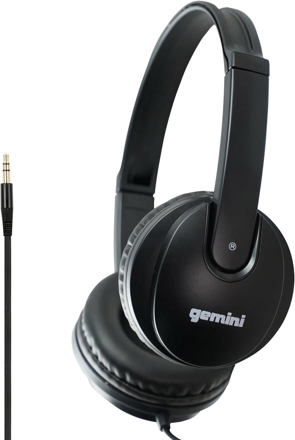 Gemini DJX-200